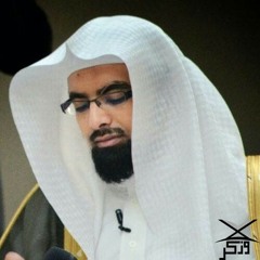 من اروع التلاوات للشيخ ناصر القطامي #quran