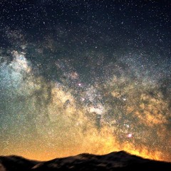 forever sky