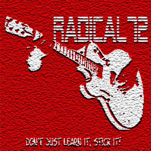 Nohno Ih Pweipwei - Reggea Mix