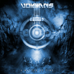 Voicians - The Construct (Spektralisk Remix)