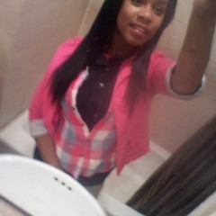 Eat A Big Dick ( Bitch You Better Swerve) Nah Quacks Vocals Lmaooo