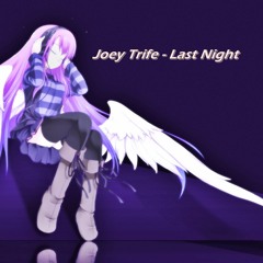 Joey