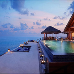 Die Lieder vom Glück - The Mix