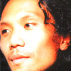 မခ်စ္ဘူးမေျပာပါနဲ႔-ဒိုးလံုး