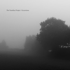 The Nautilus Project - Excursions (full album preview)