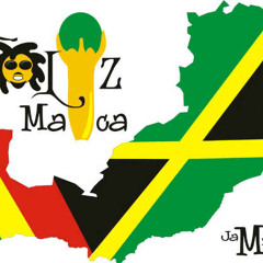 Toliz Maica - Welcome to Tolitoli