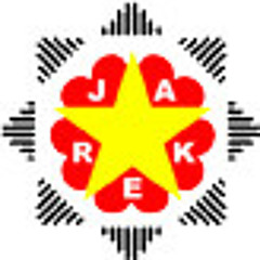 Sanggar Satu Bumi - Darah Juang (Pesan Sang Ibu)