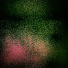 Dominosa Octarine, excerpt: Chaos