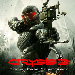 Crysis 3 OST | Memories