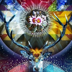 The awakening of psychedelic spiritual experience.