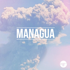 Sugar Daadies - Managua (Original mix)