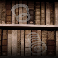 Odds and Ends (feat. Nga Tamariki) 2011