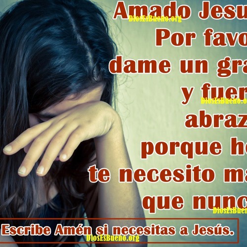 En Totalidad A Ti Sin Afin By Juan Ulises Carrada On Soundcloud Hear The World S Sounds F tomame en tus brazos cristo. soundcloud