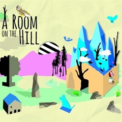 Status* by Lemon Soup - A Room On The Hill