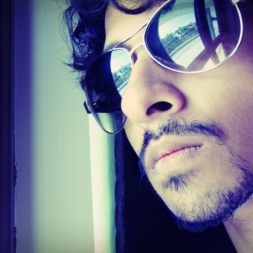 Phir say ud chala  - "Rockstar" by sajid abbas