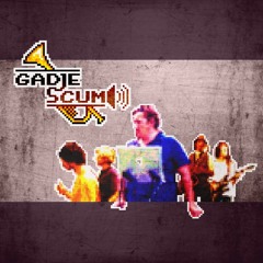 01 No Man's Land - free download