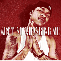 Ain't No Changing Me - Compton Menace, Wiz Khalifa, & The Game