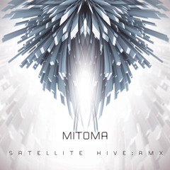 Swamp Monitor by Mitoma [Inicolabug Remix]
