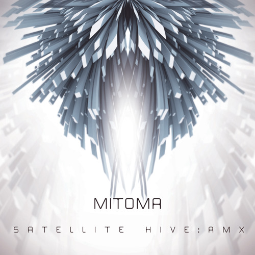 Swamp Monitor by Mitoma [Inicolabug Remix]