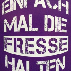 Marcelious - Step by step