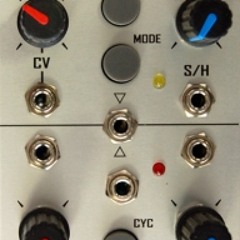 Toppobrillo - Sport Modulator