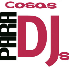 INTRO PARA Dj in Ingles ((www.cosasparadjs.jimdo.com))