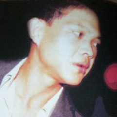 ၾကယ္စင္ေလးအတြက္-အယ္ျဖဴ