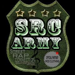 Born and Raised
