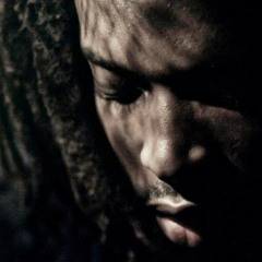 Alpha Steppa - Creation (ft. N'goni)