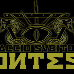 ▼Soundblasta - Lo Faccio Subito RMX