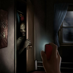 MOMMYTHERESA*******THECLOSET