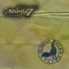 Download lagu Sheila On 7 - Pemuja Rahasia Lengkap