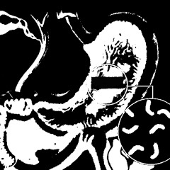 Sbrauh! prod. - Гастрыт містычнае!