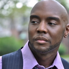 04 Pray For Me (Mp3)