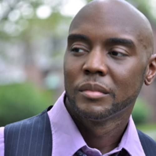 04 Pray For Me (Mp3)