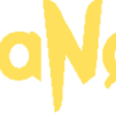 MaNga - Bir Kadin Çizeceksin
