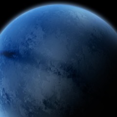 Wandering Planet - JoggerKnot (Composed by Andrew Schiller)