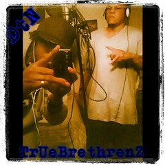 WarpSpeed {{CleanMiX.03/9/13}}