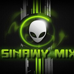 ديموز مهرجان افترى غناء حودة بندق برعاية سيناوي ميكس