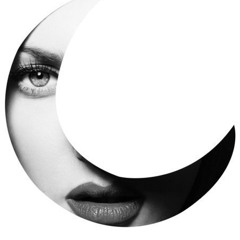 Anturage & Numera feat. Lena Grig - Confused