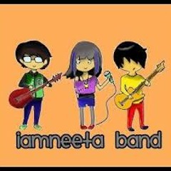 terima kasih by i am neeta(cover by yanti hamdan)