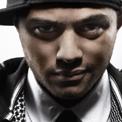 Billyusuf - Babylon (prod. Anonymous)