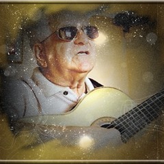 Quemil Yambay - Areko cuatro kuña
