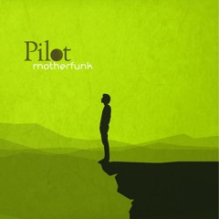 Pilot