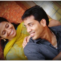 Premikkumbol  neeyum njanum