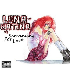 Lena Katina-All My Love