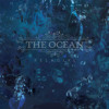 The Ocean "Bathyalpelagic II: The Wish in Dreams"