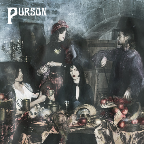 purson-leaning-on-a-bear