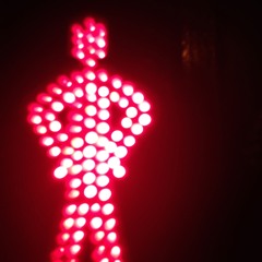 The WAF - Gucci Prada Dasvidanja