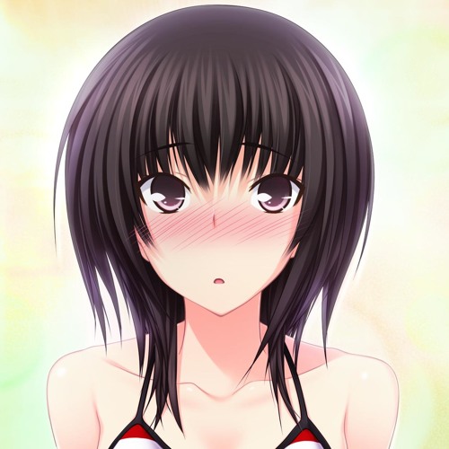Stream Tsubame Matsunaga by Majikoi S Happy Birthday | Listen online for  free on SoundCloud